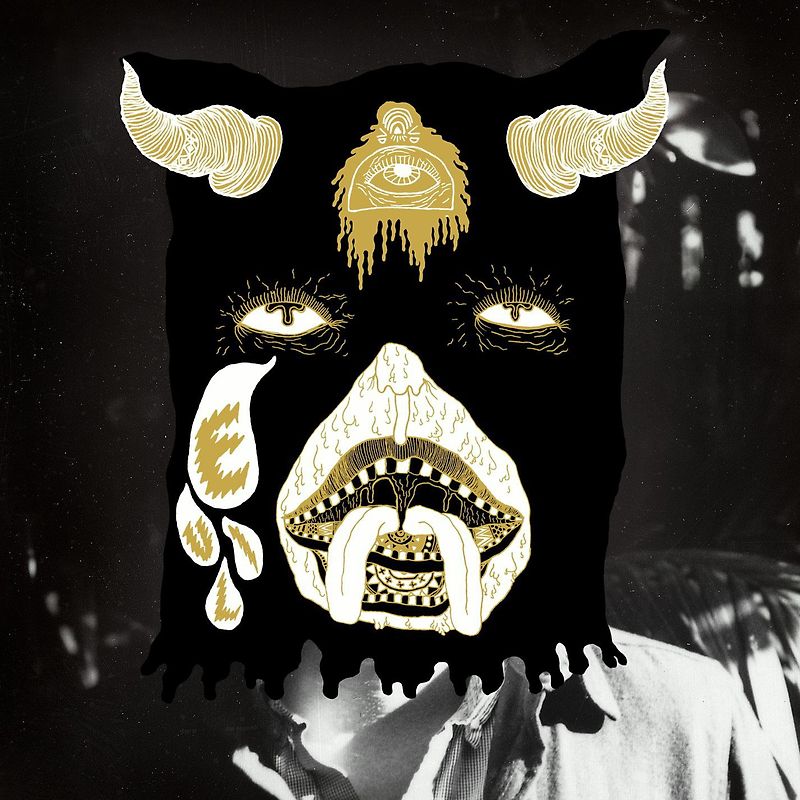 Portugal.the Man - Evil Friends