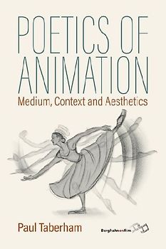 Poetics of Animation