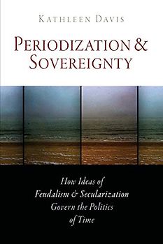 Periodization and Sovereignty