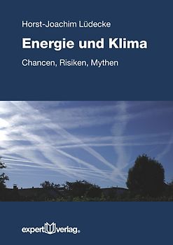 Energie und Klima