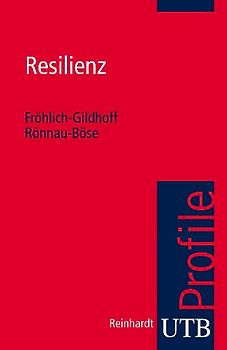 Resilienz