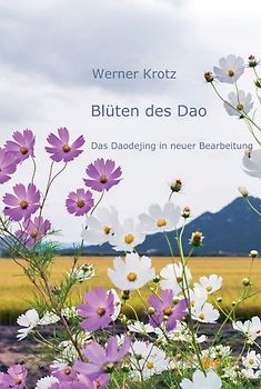 Blüten des Dao