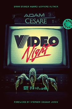 Video Night
