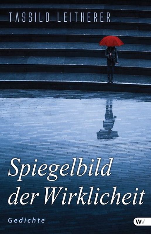 Spiegelbild der Wirklicheit