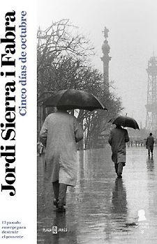 Cinco días de octubre