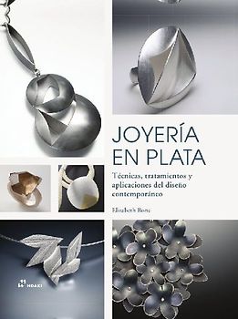 Joyeria en plata