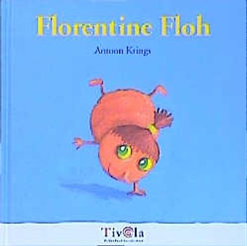 Florentine Floh