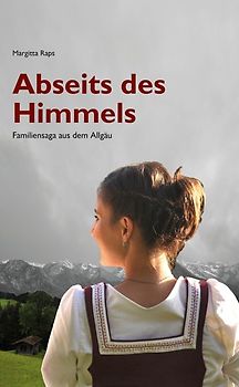 Abseits des Himmels