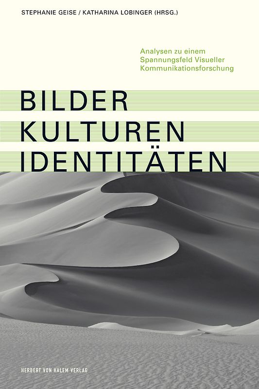Bilder, Kulturen, Identitäten