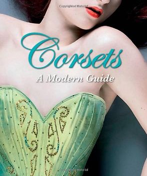 Corsets
