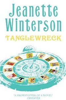 Tanglewreck