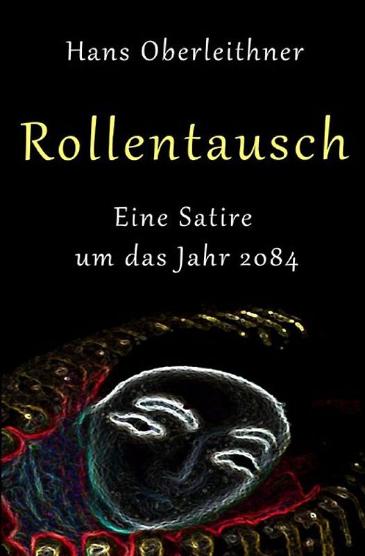 Salzjunkies / Rollentausch