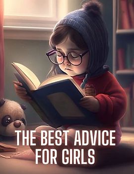 The Best Advice for Girls: This is a compilation of encouraging suggestions aimed at young females. It's a series of literature that caters to the ... girls, encompassing a wide range of subjects.