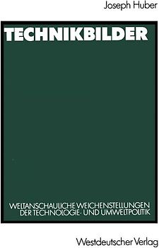Technikbilder