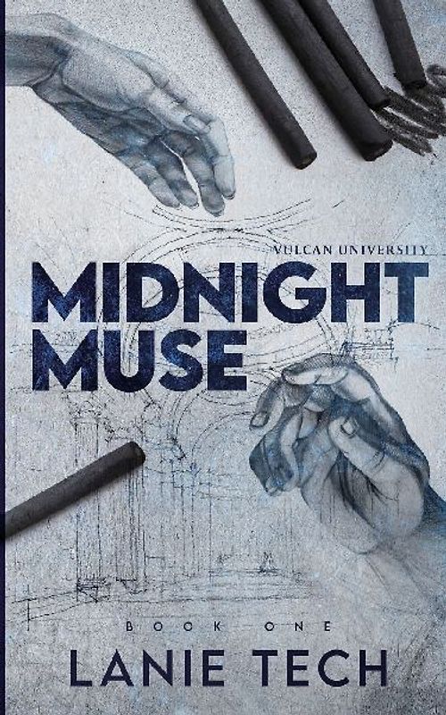 Midnight Muse