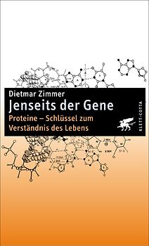 Jenseits der Gene
