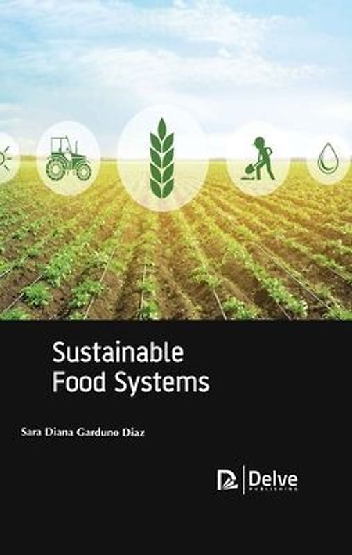 Sustainable Food Systems