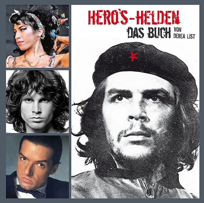 Heroes - Helden
