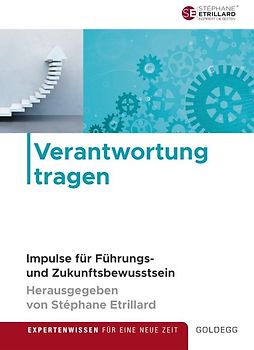 Verantwortung tragen