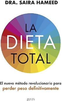 La dieta total