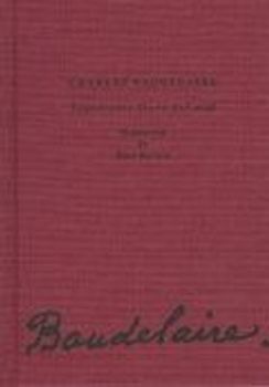 Vint-i-cinc flors del mal