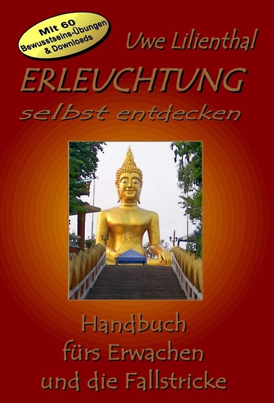 Erleuchtung selbst entdecken