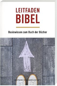 Leitfaden Bibel