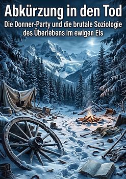 Abkürzung in den Tod