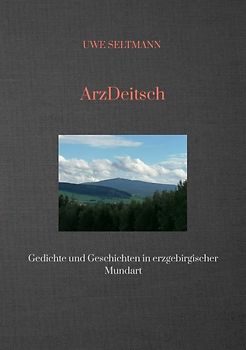 ArzDeitsch
