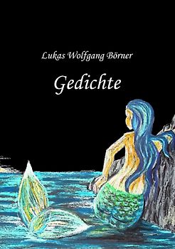 Gedichte