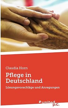 Pflege in Deutschland