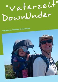 "Vaterzeit" Down Under