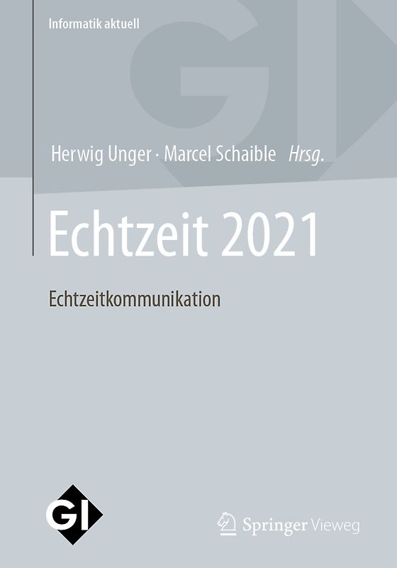 Echtzeit 2021
