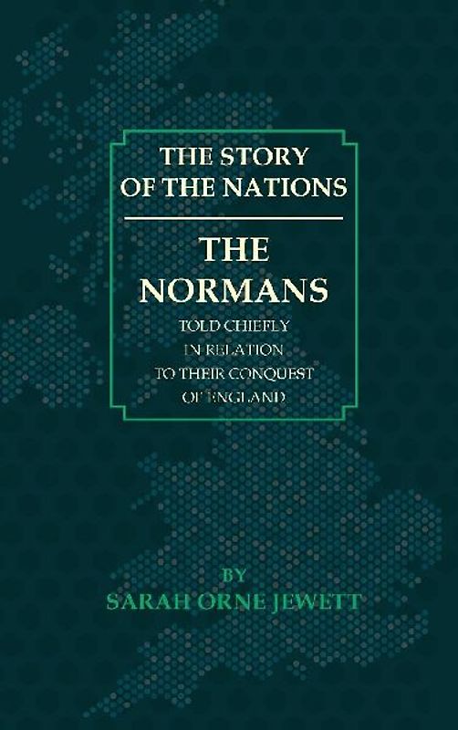The Normans