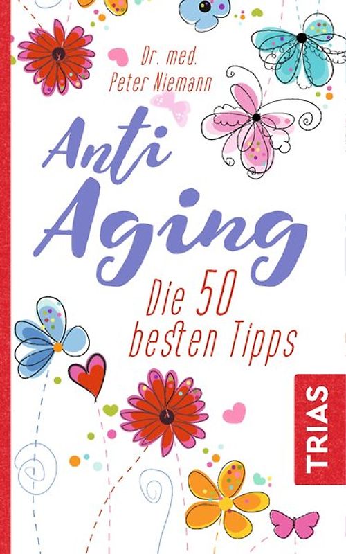 Anti-Aging