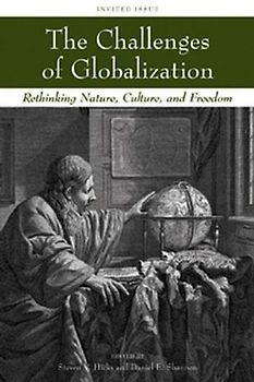 The Challenges of Globalization
