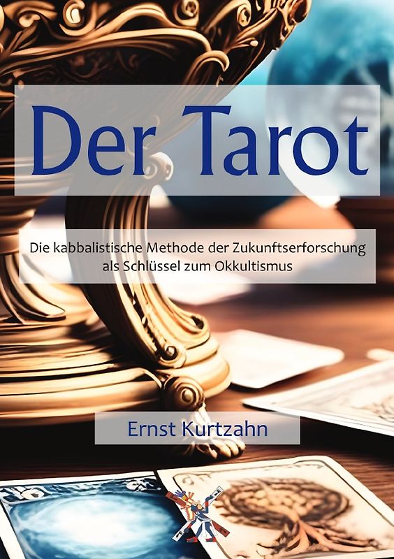 Der Tarot