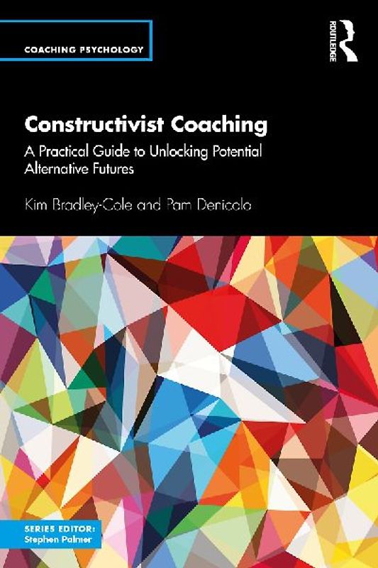 Constructivist Coaching