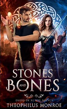 Stones and Bones