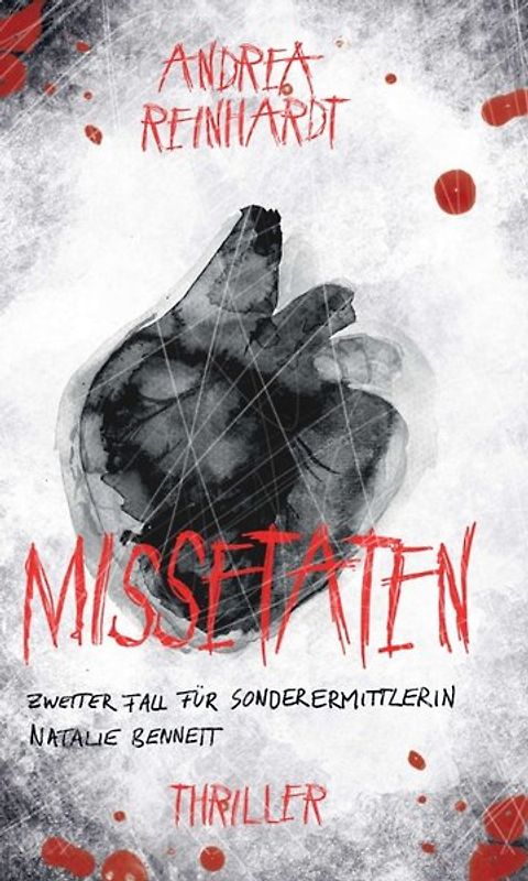 Missetaten