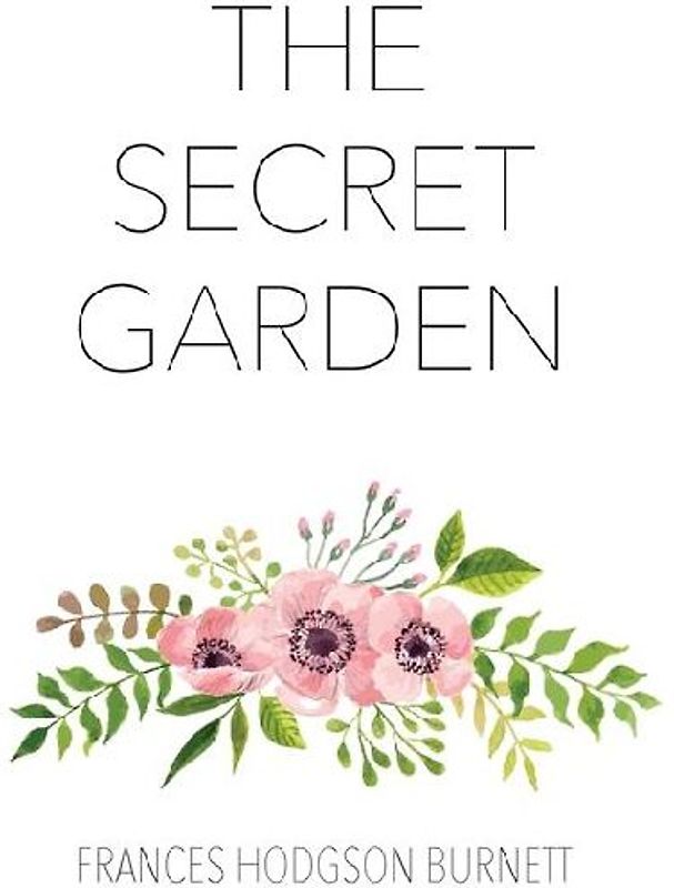 The Secret Garden