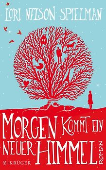 Morgen kommt ein neuer Himmel