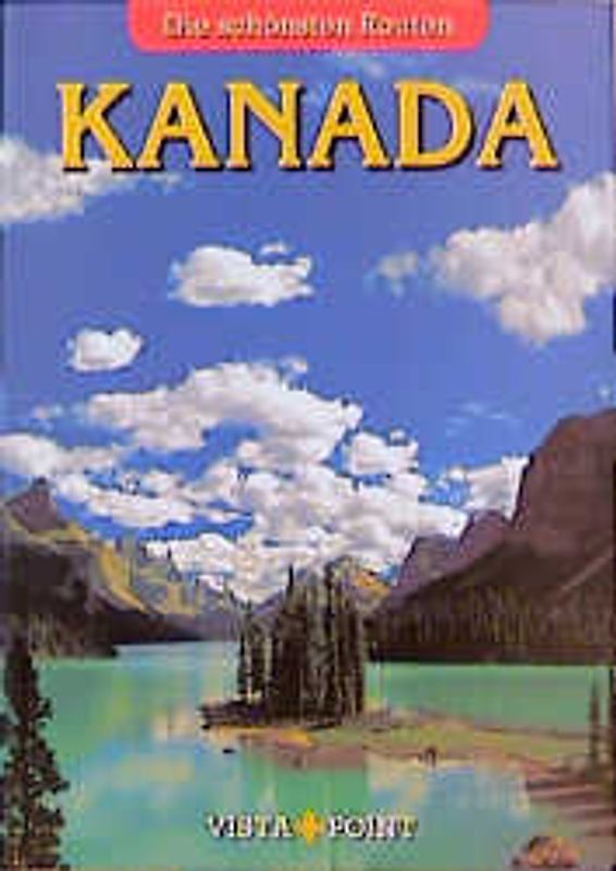 Kanada