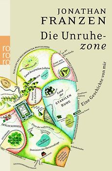 Die Unruhezone