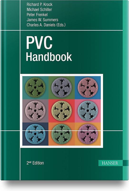 PVC Handbook