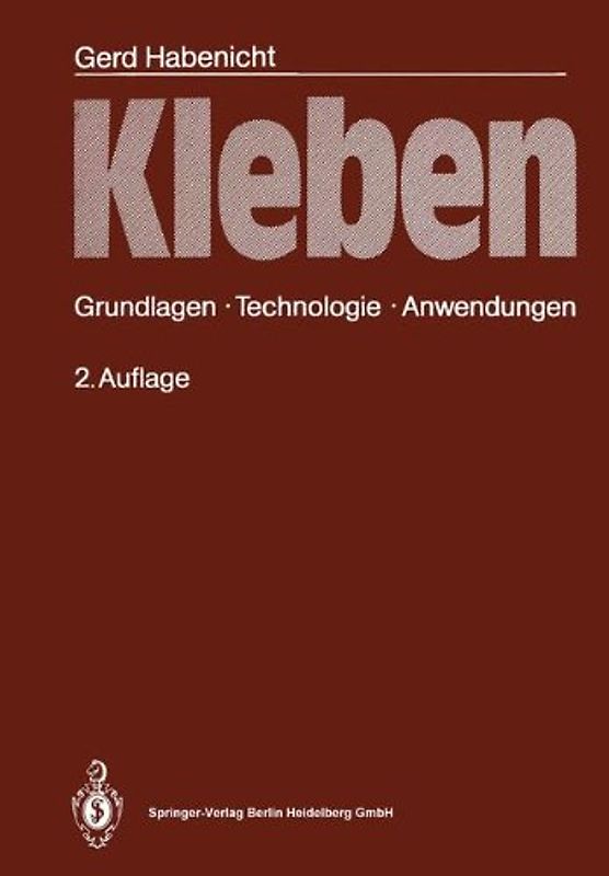 Kleben