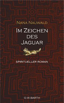 Im Zeichen des Jaguar