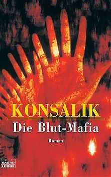Die Blut-Mafia