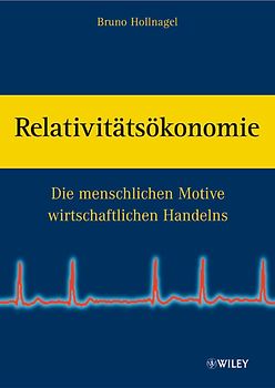 Relativitätsökonomie