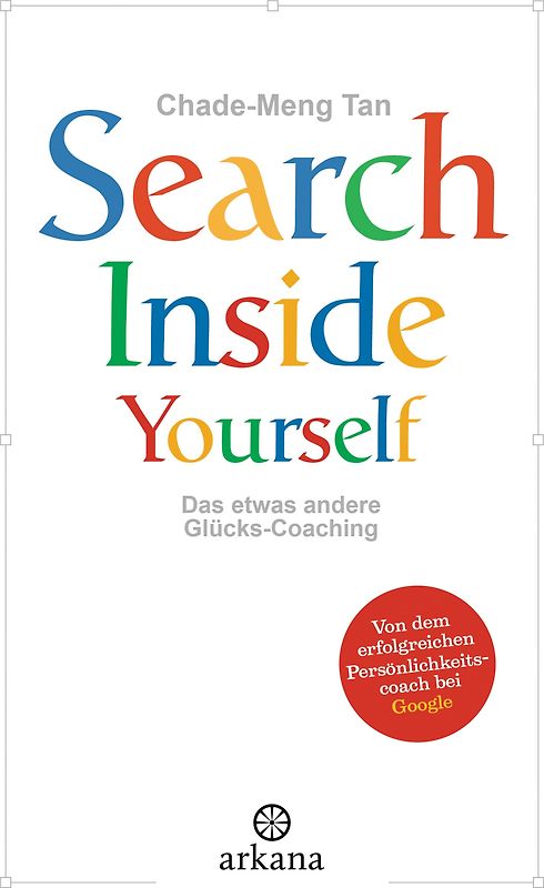 Search Inside Yourself